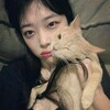 Логотип телеграм канала @kpopthemki — Кпоп темы🥰 (закрыт!!)