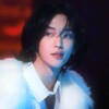 Логотип телеграм канала @kpoptopikil — ПЕРЕЕЗД// sᴛᴀʀʟɪɢʜᴛ✨