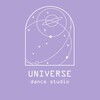 Логотип телеграм канала @kpopuniversecds — K-POP UNIVERSE CDS