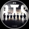 टेलीग्राम चैनल का लोगो kpopvideos_link — BTS ARIRANG official videos 💟 ARIRANG 💜