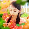Логотип телеграм канала @kpopwallpp — связки, авы, стикеры кпоп
