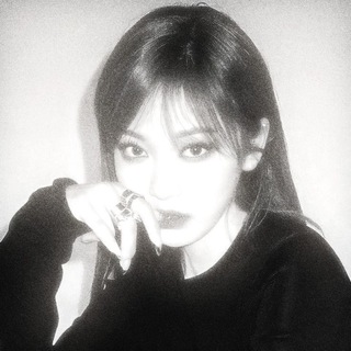 Логотип телеграм канала @kpopworldccc — Закрыто ‼️ᶦᶰᵈ᭄𓆩𝐤-𝐩𝐨𝐩//𝐡𝐨𝐦𝐞𓆪࿐