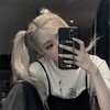 Логотип телеграм канала @kpopzaii — soheerrry|kpop