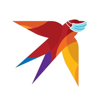 Логотип телеграм канала @kporel — Орловские новости. Комсомольская Правда.
