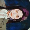 Telegram channel 🌷капа | kp♡˗ˏ✎*ೃ˚ logo