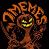 Logo of telegram channel kpr_ch — KEEPER OF THE 7 MEMES