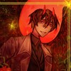 Логотип телеграм канала @kpraiv — Капитан Raiv