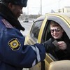 Логотип телеграм канала @kprav24 — ПравИнфо.РФ