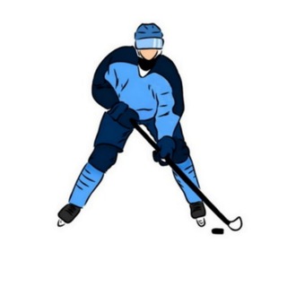 Лагатып тэлеграм-канала kpravda_by — 🏒Квадрат правды