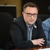 Telegram channel КПРФ 39 logo