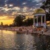 Логотип телеграм канала @kprf_berdyansk — Бердянск Доска Объявлений