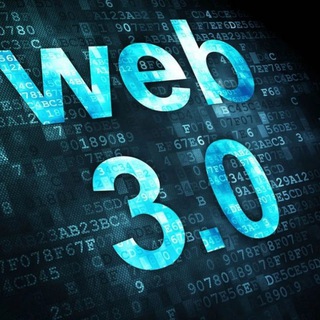 Логотип телеграм канала @kprito_games — 🎁 Web 3.0 Gаmes 🎁