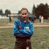 Логотип телеграм канала @kprudnik — ПРУДНИКОВА