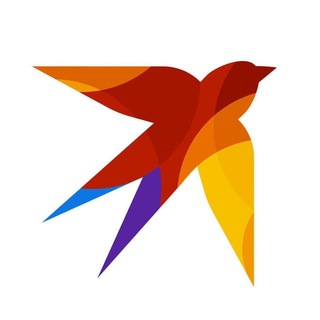 Логотип телеграм канала @kpruvideo — КП-детали