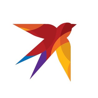 Логотип телеграм канала @kprzn — Новости Рязани - kp.ru