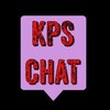 Logo of telegram channel kps_channel_1 — KPS Chat