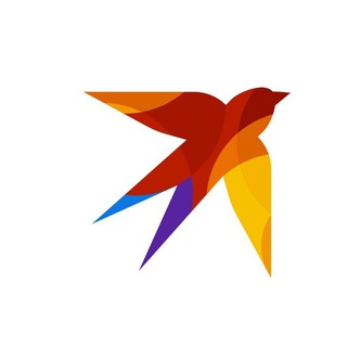 Логотип телеграм канала @kpsakh — КП - Сахалин