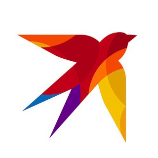 Логотип телеграм канала @kpsaratov — Комсомольская правда — Новости Саратова