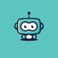 Logo saluran telegram kpsbots — KPS Bots ⚡️