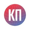 Логотип телеграм канала @kpsfera — Клуб политологов "Сфера" - официальный канал