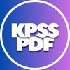 Logo of telegram channel kpss_ags_pdf — KPSS - AGS - ÖABT PDF