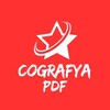 Telegram kanalının logosu kpsscografyapdf — KPSS Coğrafya PDF