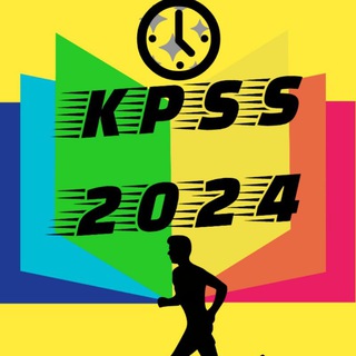 Telgraf kanalının logosu kpssdersanesi2022 — Kpss Dersanesi 📚