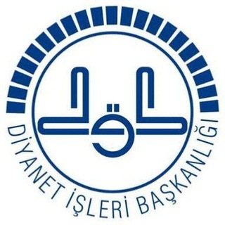 Telgraf kanalının logosu kpssdhbtt — KPSS DHBT ARŞİV
