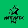 Logo of telegram channel kpssmatematikpdf — KPSS Matematik PDF