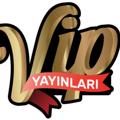 Logo saluran telegram kpsspdfleri — 2023 KPSS VİP PDF KANALI