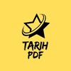 Telegram kanalının logosu kpsstarihpdf — KPSS Tarih PDF