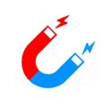 Logo saluran telegram kpstorrent — Torrent Updates 🔥