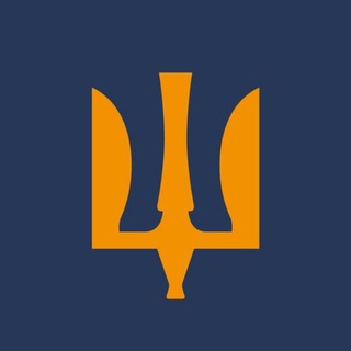 Логотип телеграм -каналу kpszsu — Повітряні Сили ЗС України / Air Force of the Armed Forces of Ukraine
