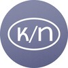 Логотип телеграм канала @kpt_praxium — Когнитивное и поведенческое