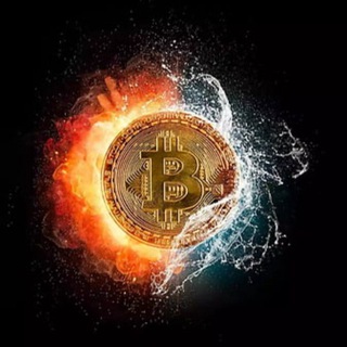 KPTL  | CryptoHub💸 - Telegram Channels