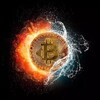 Telegram channel KPTL  | CryptoHub💸 logo