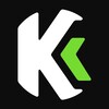 Логотип телеграм канала @kpu3ep — L4ND KR1ZER🥵 - Скинмейкер CS2/Rust