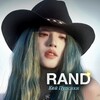 Логотип телеграм канала @kpupsgg4 — Кей пупсики|🌵RAND🌵|