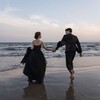 لوگوی کانال تلگرام kpvkk — Animations- 🩸Film clips Love Hot  18 Tumblr