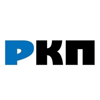 Логотип телеграм канала @kpvlg — Радио КП Волгоград