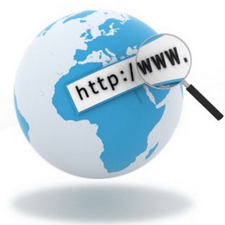 Логотип телеграм канала @kpygozor — Za granitsey [ Стажировки / Волонтерство ]