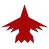 Логотип телеграм -каналу kpyk_ua — КРУК