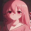 Логотип телеграм канала @kpykir — Кружочькин