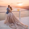 Логотип телеграм канала @kq2016 — K&Q 👑