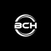 电报频道的标志 kqbdzyhyt — BCH区块链 破解冻住的空气u