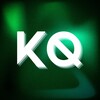 Logo of telegram channel kqdonorblg — 3456