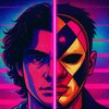 Логотип телеграм канала @kqmnata — КОМНАТА