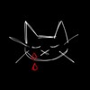 Логотип телеграм канала @kqusst0 — кьюст {архив}