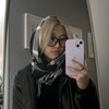 Логотип телеграм канала @kqwerll — руки базуки🦾
