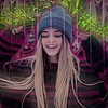 Логотип телеграм канала @kqwexsx — 🎅🏻𝙠𝙦𝙬𝙚𝙭𝙨🎅🏻